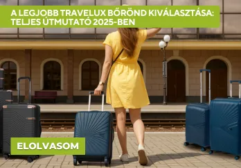 Gemini-Duo 