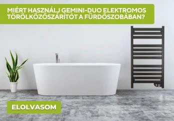 Gemini-Duo 