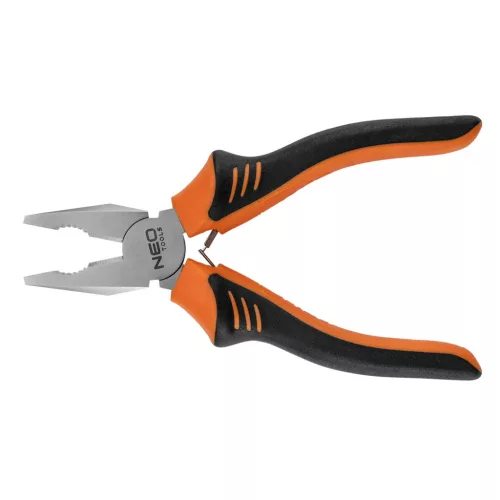 KOMBINÁLT FOGÓ 160MM, NEO