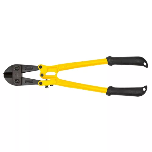 CSAPSZEGVÁGÓ, 450MM, 18", TOPEX