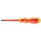 CSAVARHuZÓ PH 1000V, SZIGETELT, PH2X6X100MM, S2 ACÉL, NEO