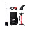 Aqua Marina Vapor Sup deszka