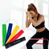 X-Bands Univerzális fitnesz szalag