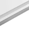 Padova 60 tükör jelenlétérzékelővel led világítással páramentesító funkcióval 60x80 cm