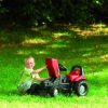 AL-KO KidTrac játék traktor