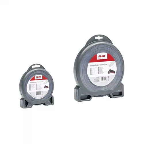 Damil kerek ø1,3 MM x 15 M