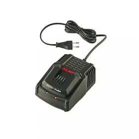 Töltő C 30 Li Easy Flex