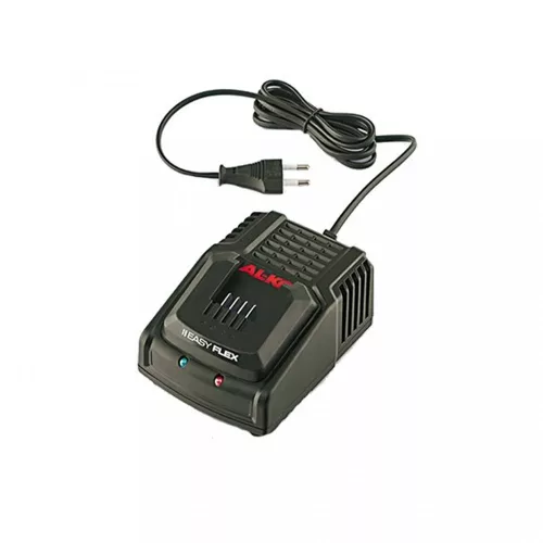 Töltő C 30 Li Easy Flex