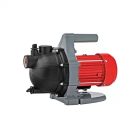 GP 600 ECO kerti szivattyú
