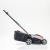 3.29 Li Moweo Energy Flex akku és töltős fűnyíró