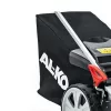 EASY 4.2 P-S Benzinmotoros fűnyíró