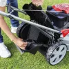 EASY 5.10 SP-S Benzinmotoros fűnyíró