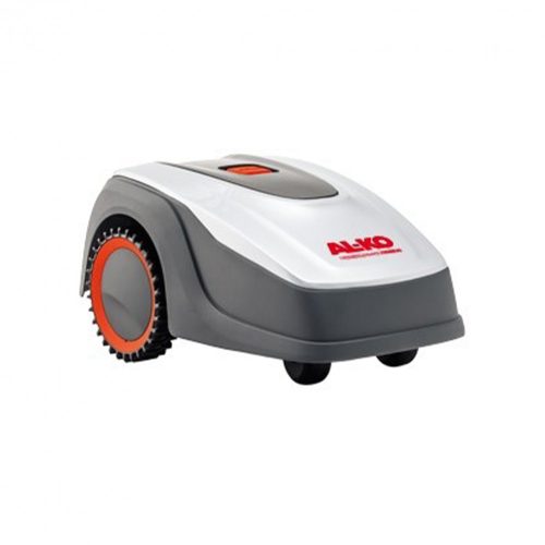 Robolinho E 500 Robotfűnyíró