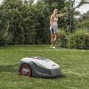Robolinho E 500 Robotfűnyíró
