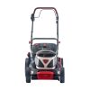 46.2 LI SP COMFORT 2 AKKUS MOWEO ÉS ENERGY FLEX