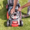 512 LI VS-W PREMIUM 2 AKKUS MOWEO ÉS ENERGY FLEX