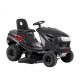 T18-111.2 HDS BLACK EDITION fűnyíró traktor