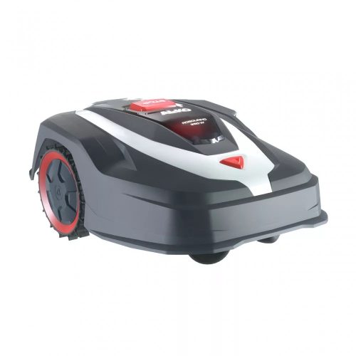 Robolinho 350 W robotfűnyíró