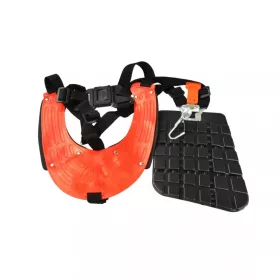 Hordszij BASIC heveder fukaszához