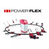 Power Flex akkumulátor B 300 Li