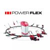 Power Flex GT 4235 fűkasza