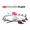 Power Flex MT 42 Multitool alapgép