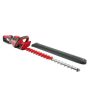 Power Flex HT 4260 akkus sövénynyíró