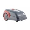 Robolinho 1200 W Robotfűnyíró