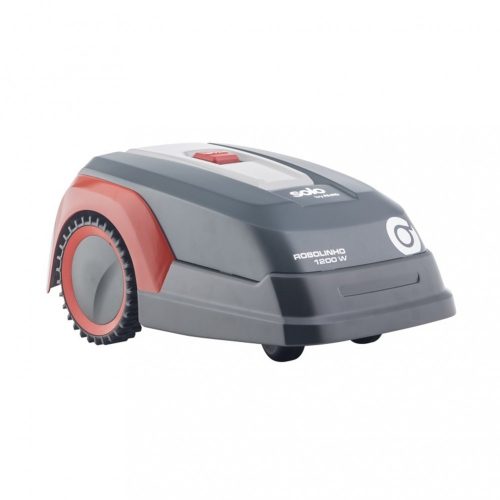 Robolinho 1200 W Robotfűnyíró