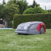 Robolinho 1200 W Robotfűnyíró