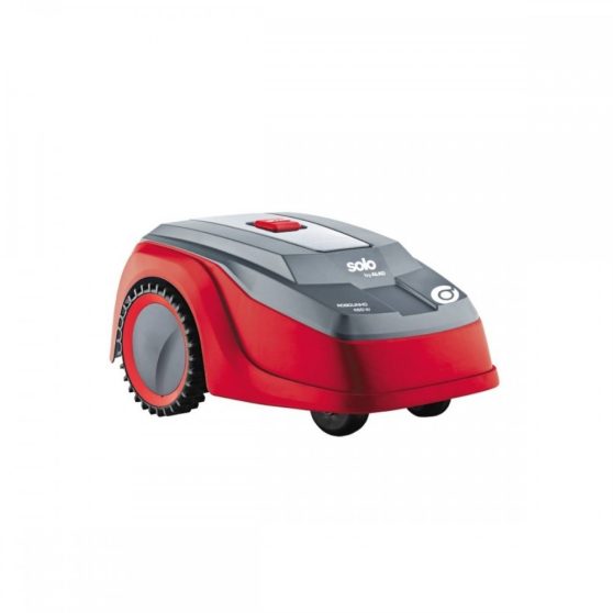 Robolinho 450 W Robotfűnyíró