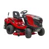 T13-93.7 HD COMFORT kerti traktor