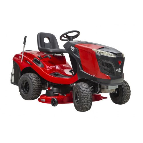 T13-93.7 HD COMFORT kerti traktor