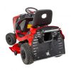 T13-93.7 HD COMFORT kerti traktor