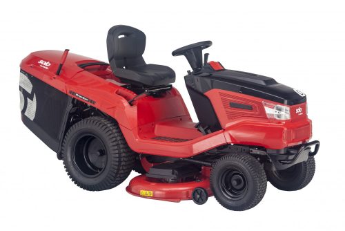 T22-105.3 HD V2 SD PREMIUM kerti traktor