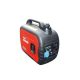 2000i Inverter