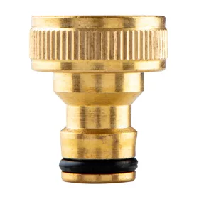 CSAPCSATLAKOZÓ 1/2"- 3/4", RÉZ, NEO