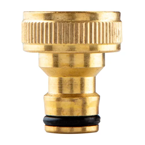 CSAPCSATLAKOZÓ 1/2"- 3/4", RÉZ, NEO