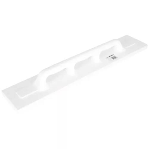 Hungarocell simító 700x140mm