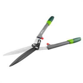 SÖVÉNYVÁGÓ OLLÓ, ÜVEGSZÁL NYÉL, VERTO