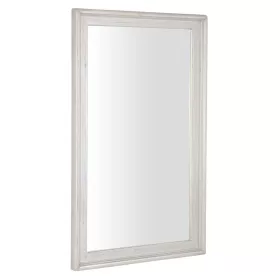 Retro Fürdőszobai tükör