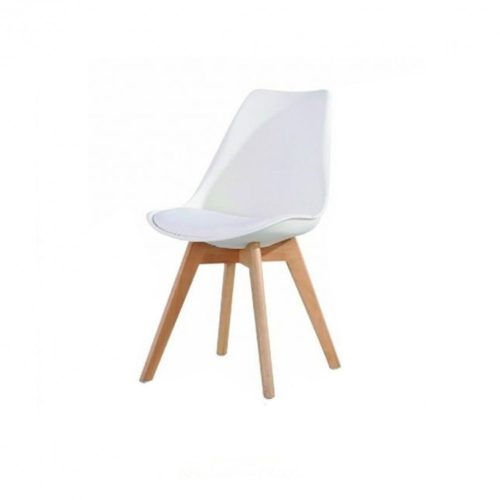 BALI NEW Modern szék, több színben
