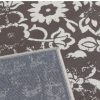 MORIA vintage szőnyeg több méretben