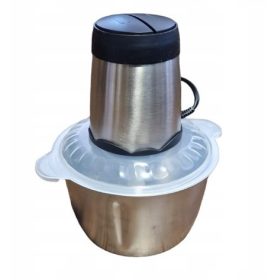 KitchPro konyhai robotgép