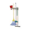 Hanging Tool Rack