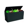 Marvel Storage Box tároló 270 l