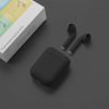 Innby bluetooth fülhallgató, fekete