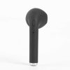 Innby bluetooth fülhallgató, fekete