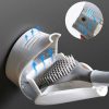 Brushily Rugalmas WC-kefe