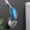 Brushily Rugalmas WC-kefe
